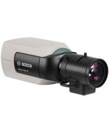 Bosch NBC-455-28W Security Camera