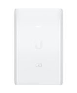 Ubiquiti Networks U-POE-AT Data Networking