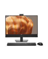 Dell 3WKW0 All-in-One PC