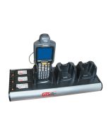 Global Technology Systems HCH-3033-CHG Battery