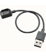 Plantronics 89032-01 Accessory