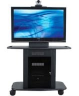 AVTEQ GMP-300M-TT1 Accessory