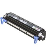 Dell J6343 Barcode Label Printer