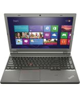 Lenovo 20BE0085US Products