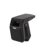 Zebra RFD4031-G00B700-WR RFID Reader