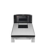 Zebra MP7200-SNS0N000WW Barcode Scanner