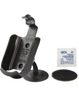 RAM Mount RAP-SB-180-DEL1 Products