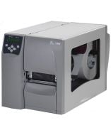 Zebra S4M00-2001-2100T Barcode Label Printer