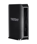 TRENDnet TEW-824DRU Data Networking