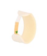 Zebra 10033832K Wristbands