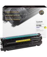 Clover Imaging Group 200989P Toner