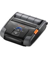 Bixolon SPP-R410IK5 Portable Barcode Printer