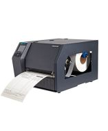 Printronix T83X8-1100-0 Barcode Label Printer