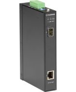 Black Box LGC280A Wireless Switch