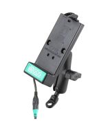 RAM Mount RAM-B-180-GDS-DOCK-V1U Products