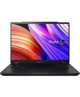 Asus H7604JI-DS96T Workstation PC
