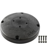 RAM Mount RAP-291U Products