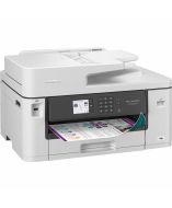 Brother MFC-J5340DW Multi-Function Printer