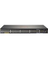 HPE Aruba JL322A Ethernet Switch