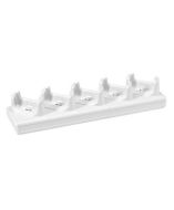 Zebra CRDUNIV-40-5000HC Docks and Cradles