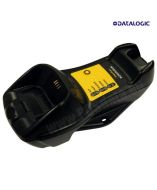 AirTrack® R2-R2E-BASE-STN Docks and Cradles