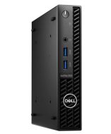 Dell 84WKN Desktop PC