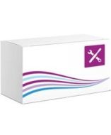Xerox 006R01697 Toner