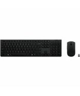 Lenovo 4X31K03931 Computer Mice