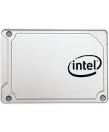 Intel SSDSC2KW256G8X1 Drive