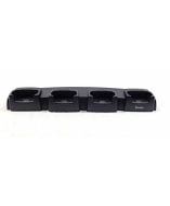 Honeywell 225-682-008 Accessory