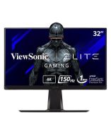 ViewSonic XG320U Monitor