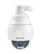 EverFocus EPN4220D Security Camera