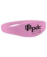 BCI RWTE-12-PDJ-I RFID Wristband