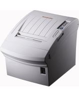 Bixolon SRP-350PLUSIICOP Receipt Printer