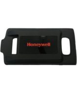 Honeywell 70E-STD BATT DOOR Spare Parts