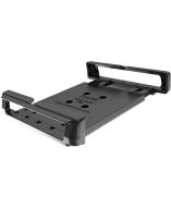 RAM Mount RAM-HOL-TAB12U Products