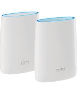 NETGEAR RBK50-100NAS Data Networking