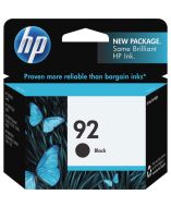 HP C9362WN InkJet Cartridge