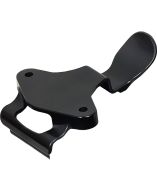 RAM Mount RAM-HOL-AQ7CU Products