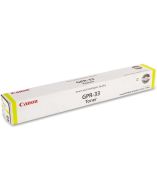 Canon 2804B003AA Toner