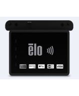 Elo E673037 RFID Reader
