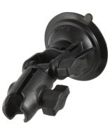 RAM Mount RAP-B-104-224U-QU1 Products