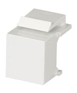 Black Box FMT359-R2 Accessory
