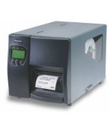 Intermec PD4B01000020 Barcode Label Printer