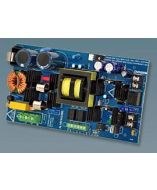 Altronix AL1024ULXB2 Accessory