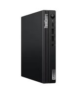 Lenovo 12RQ000SUS Desktop PC