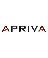 Apriva AprivaCSPwareClient Products