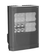 Raytec VAR-DZ -I8-1-C Products