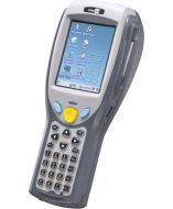 CipherLab A9570RSP00003 Mobile Computer