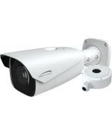 Speco O4B7M Security Camera